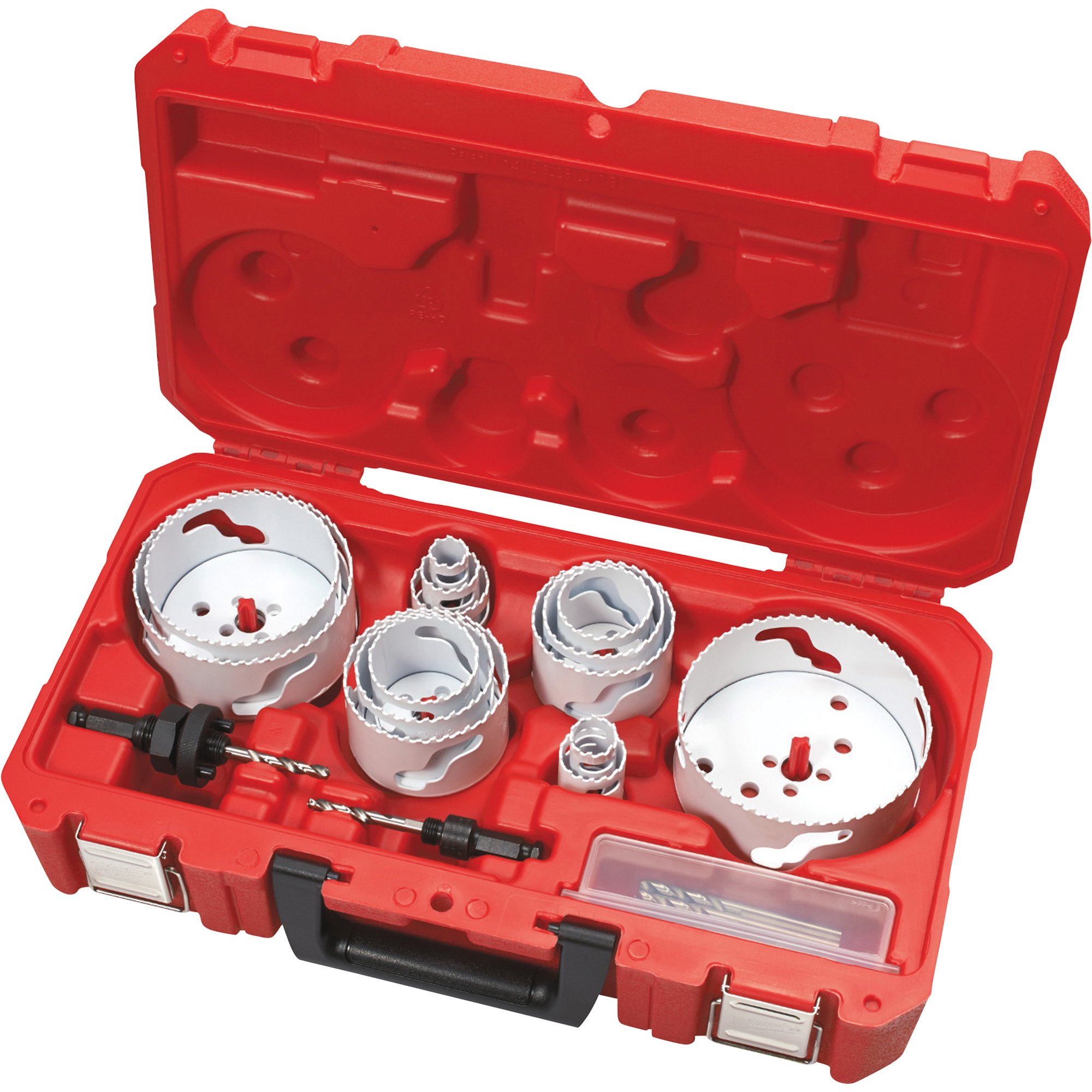 Hole Saws Bits